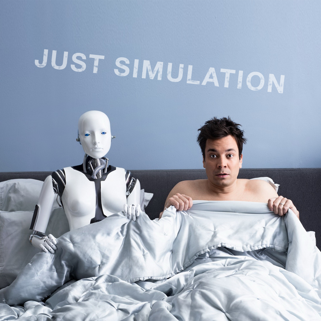 jira jira for recruitment is worse than orgasm imitation