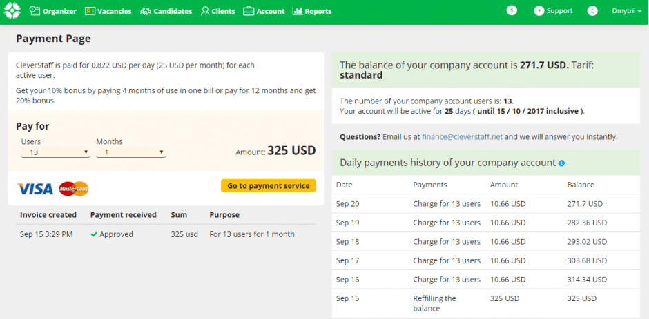 Pay _ CleverStaff - Google Chrome 2017-09-20 13.09.15
