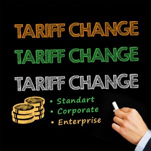 CleverStaff Prices and tariffs