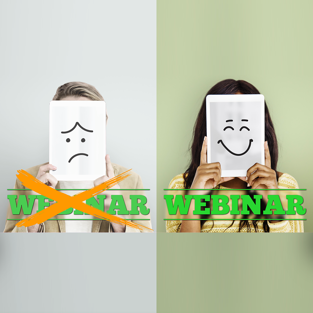 webinar hr joker webinar hr recruitment
