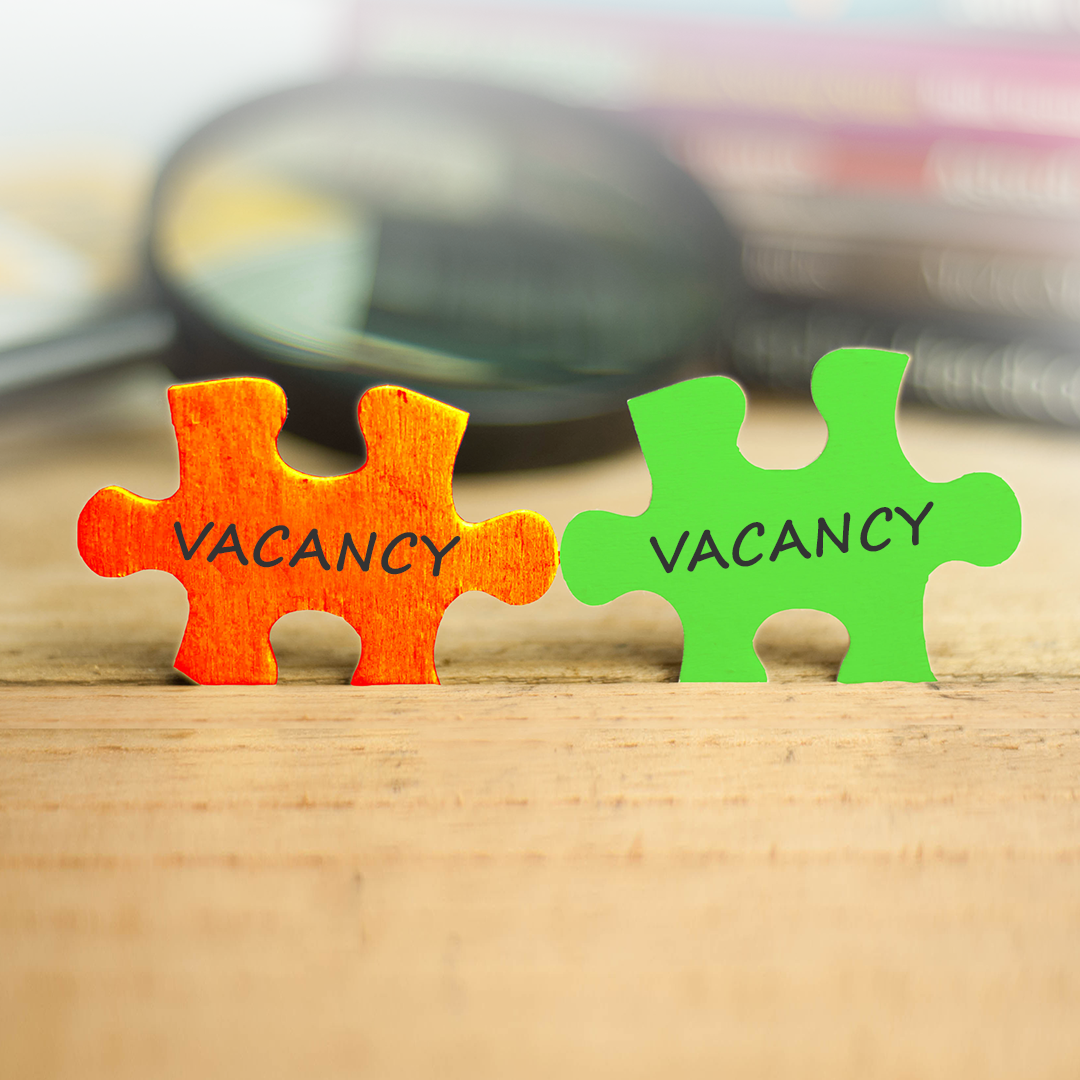 2 1 3 - New feature: Duplication of vacancies