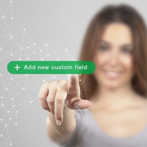 20 eng 1 2 300x300 - New design of the custom fields page