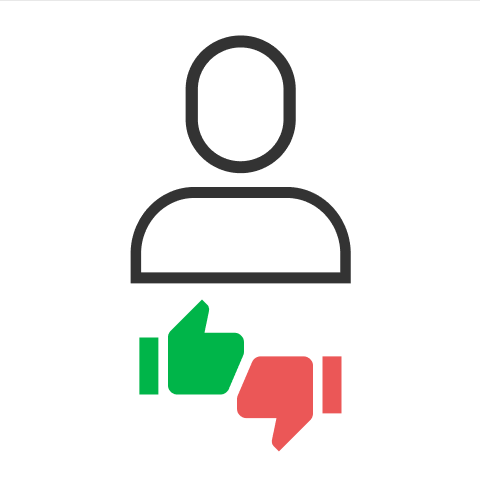 New function in the CleverStaff system - “Score cards” joxi screenshot 1563180799021 4 - New function in the CleverStaff system - “Score cards”