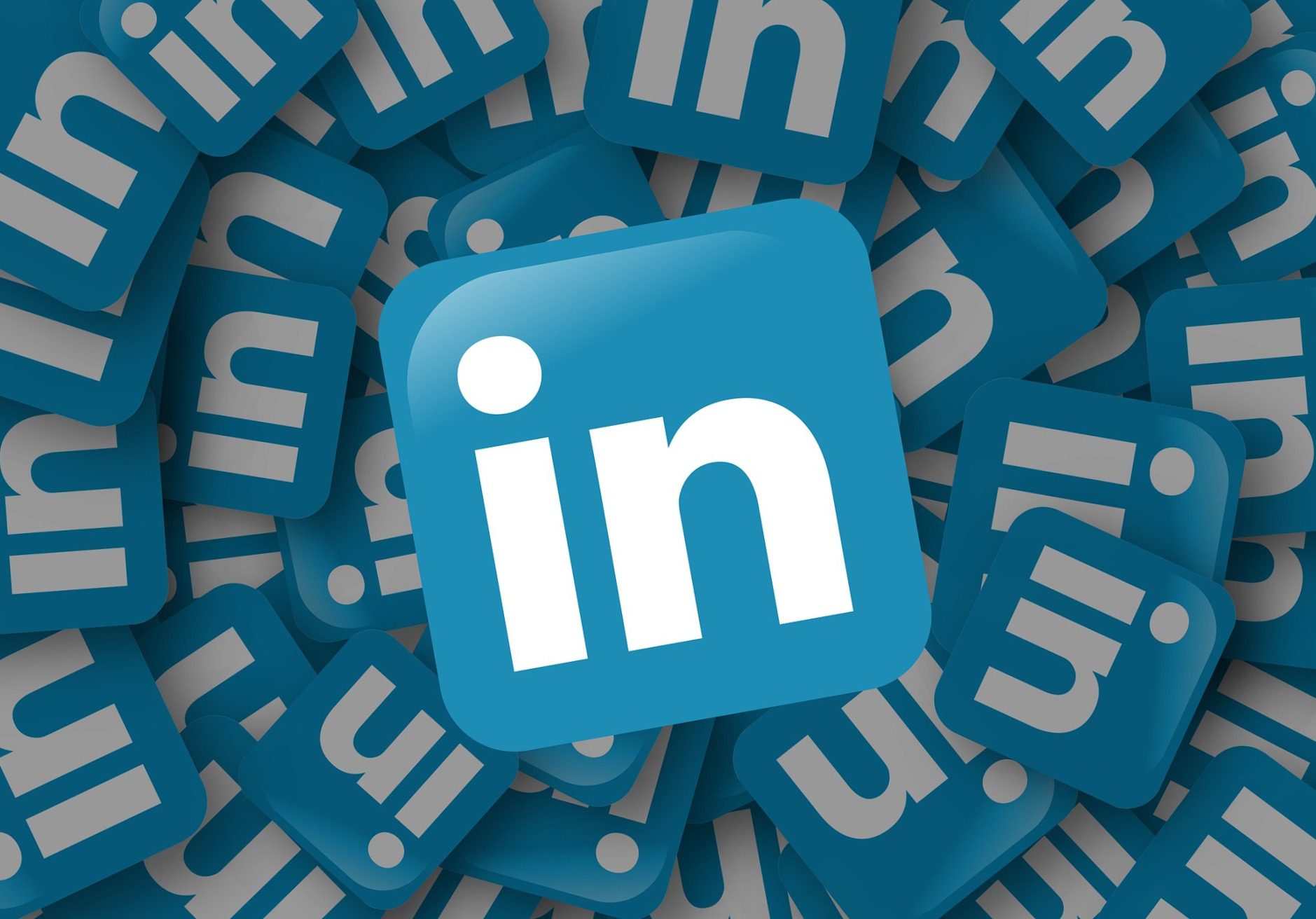 linkedin что это