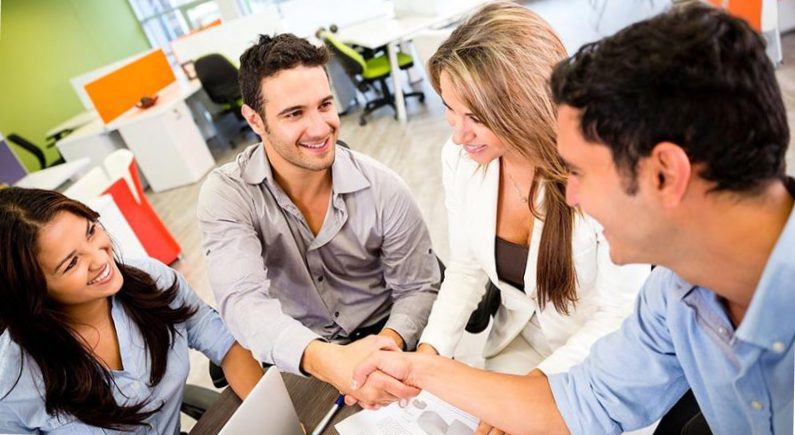 адаптация персонала это фото3