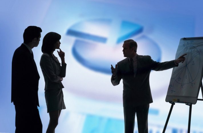 виды адаптации персонала фото 4