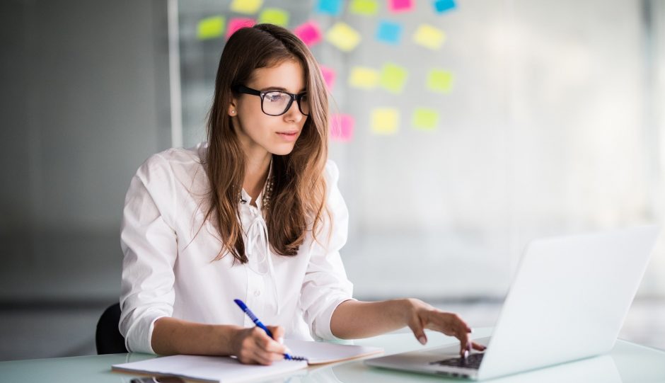 Рекрутинг - что это такое | CleverStaff.net