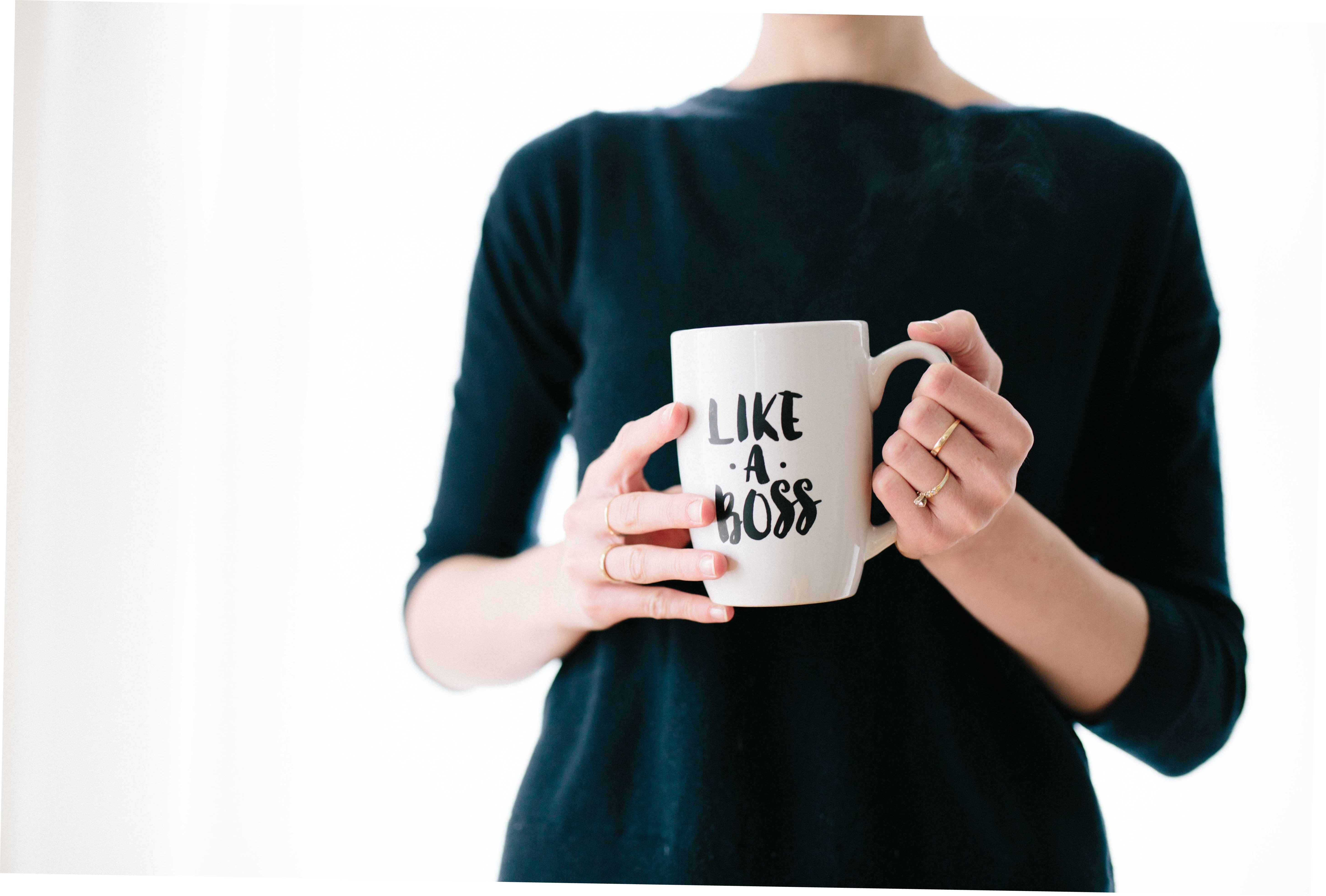 Сучасні методи пошуку персоналу 1