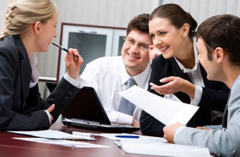 адаптація персоналу фото1