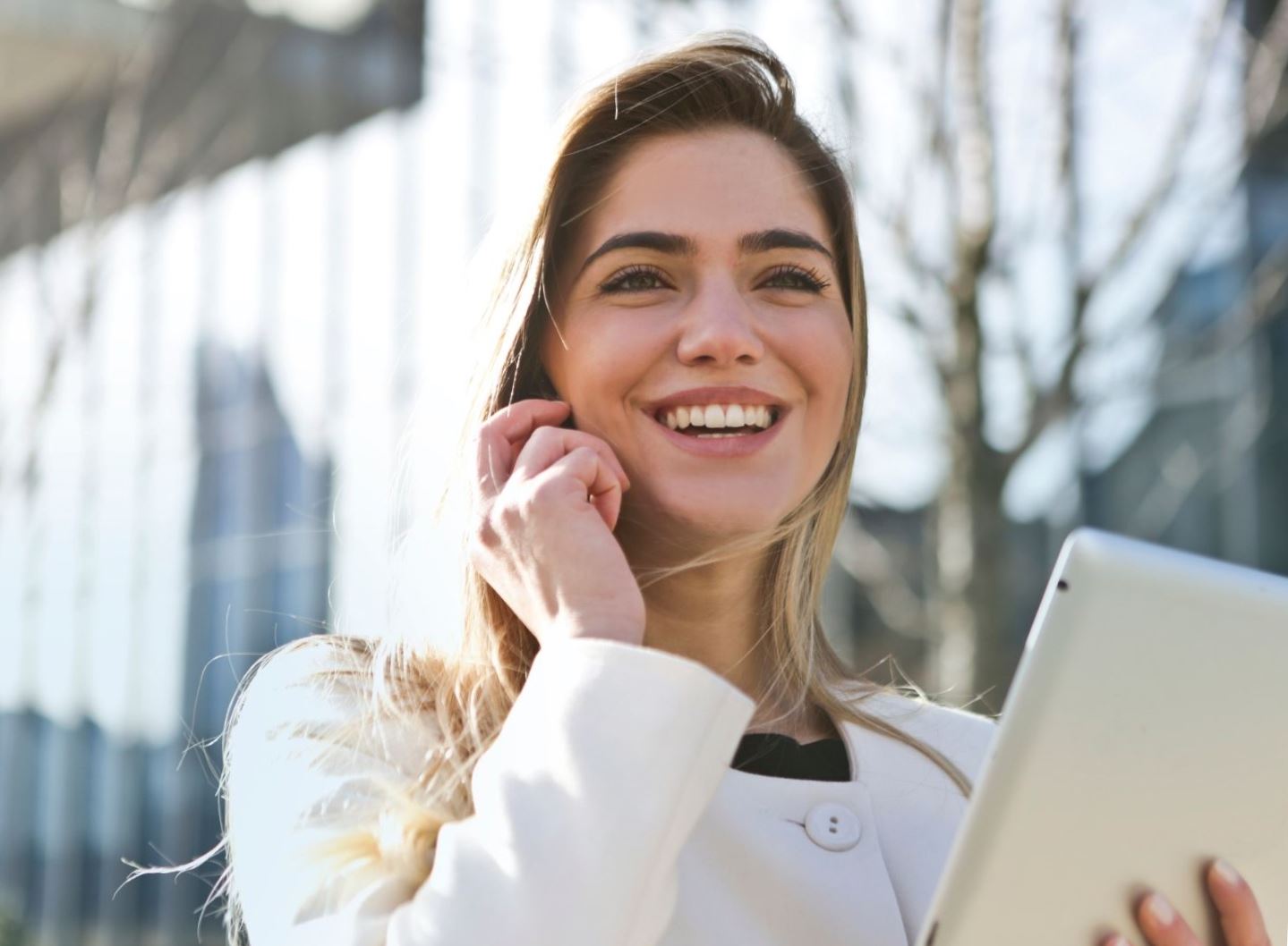 HR-розвідка: що це за метод