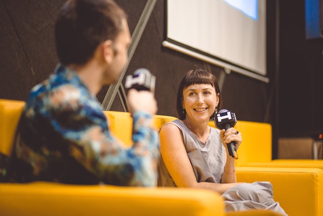 5 правил для рекрутерів, які спростять життя вам і вашим кандидатам