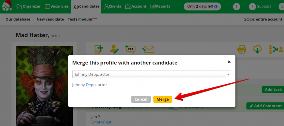 кнопка об'єднати 2
