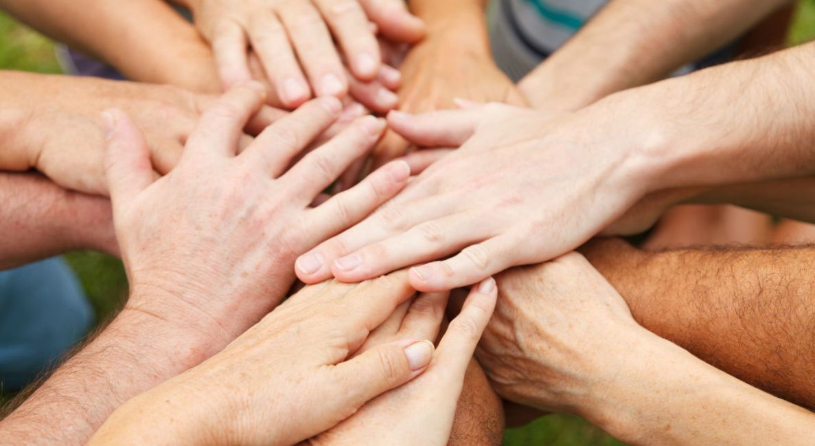 корпоративні цінності це фото 1