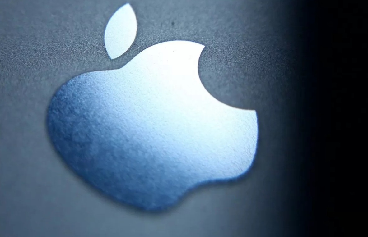 корпоративні цінності компанії apple фото1