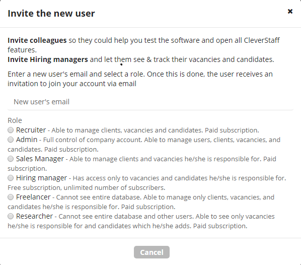  Нова версія