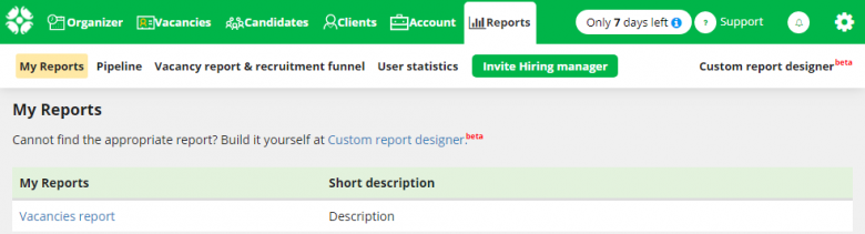 Нова версія_2