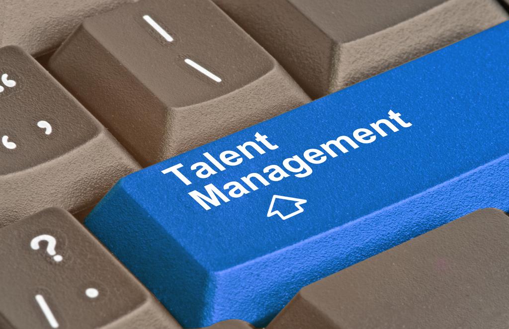 talent management
