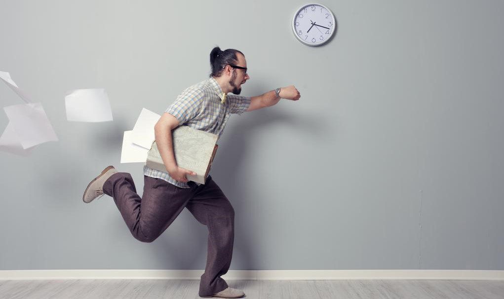 02 rozmowa kwalifikacyjna z dyrektorem