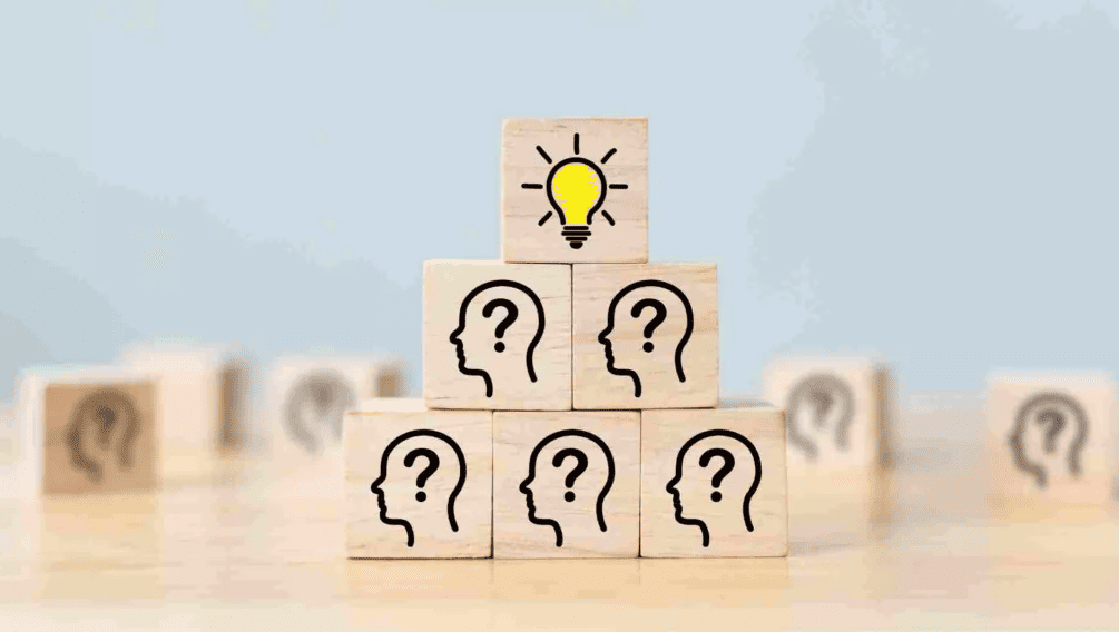 soft skills