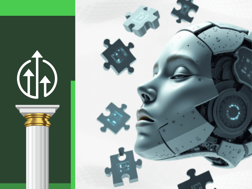 ai powered recruiting