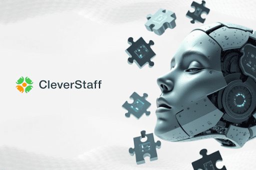 ai recruitment