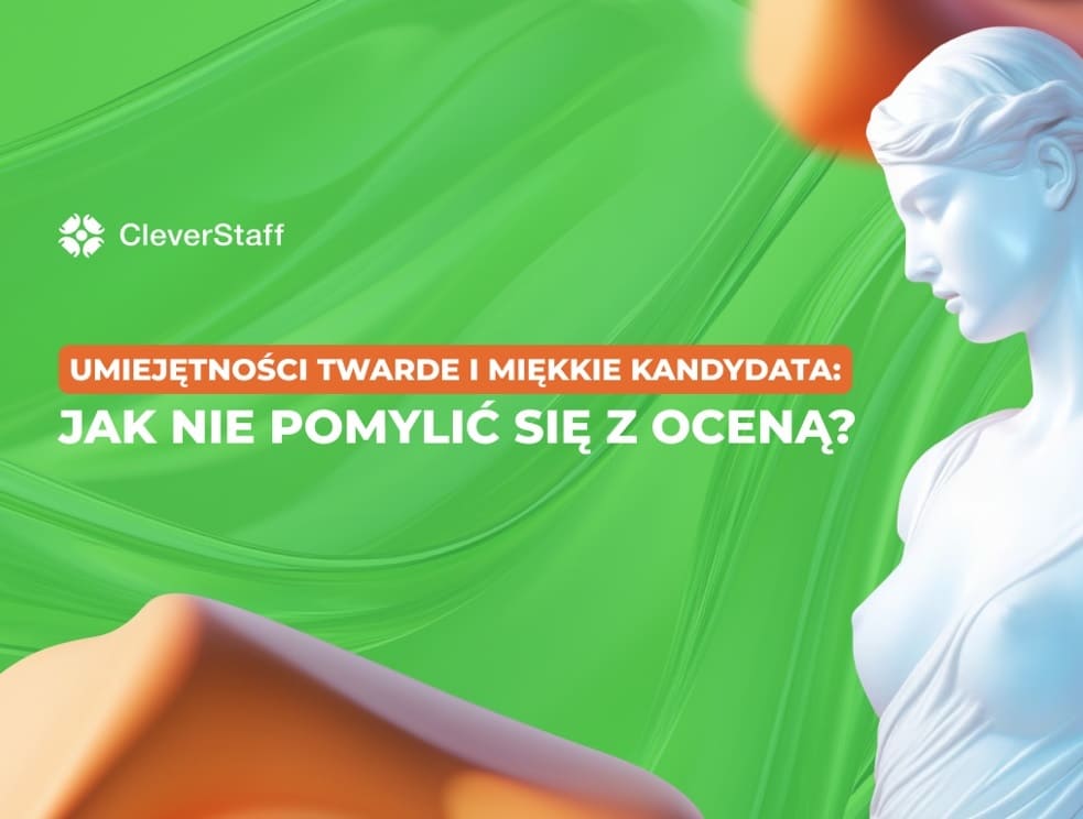 kompetencje twarde i miękkie