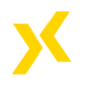 Mitrix TechnologyZ.O.O. logo