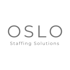 OSLO Staffing Solutions