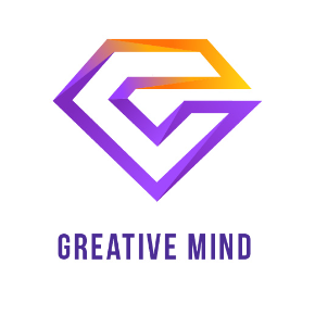 Greative Mind