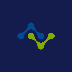 Netminds