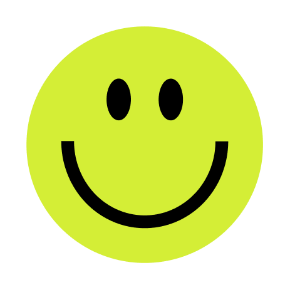 Goodface