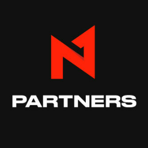 N1 Partners