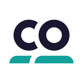 Talent Connect