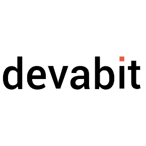 devabit