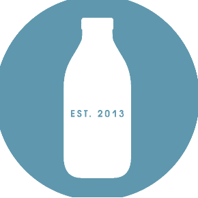Milk Group