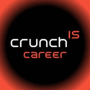 Crunch-IS